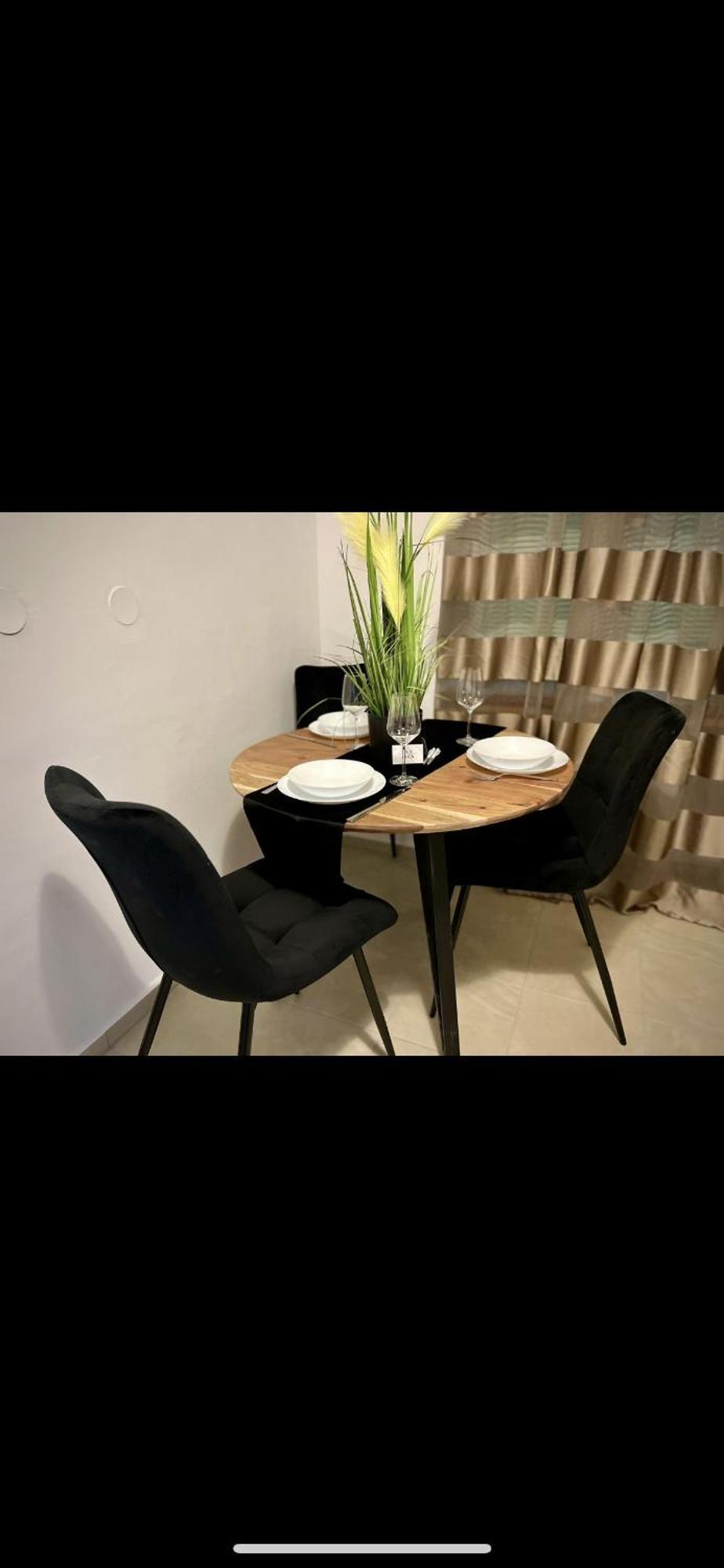 Roomino Apartment Wien Eksteriør bilde